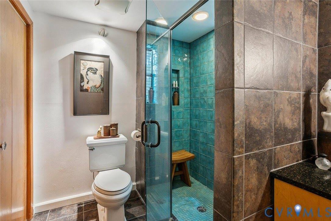 1474 Timber Ridge, Maidens, VA 23102