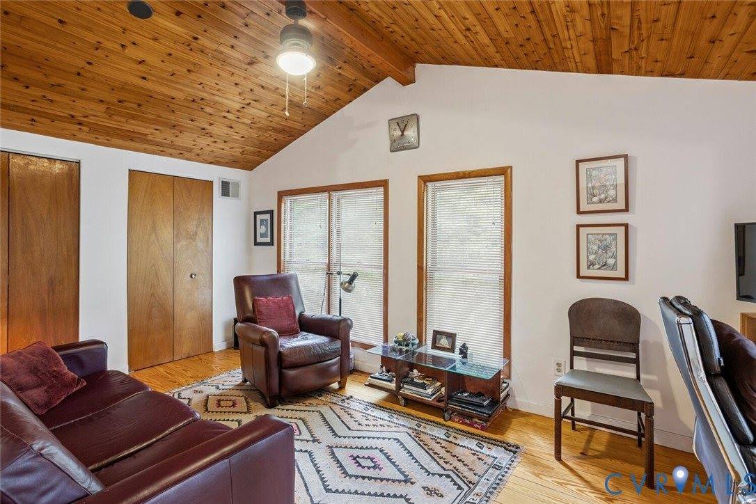 1474 Timber Ridge, Maidens, VA 23102