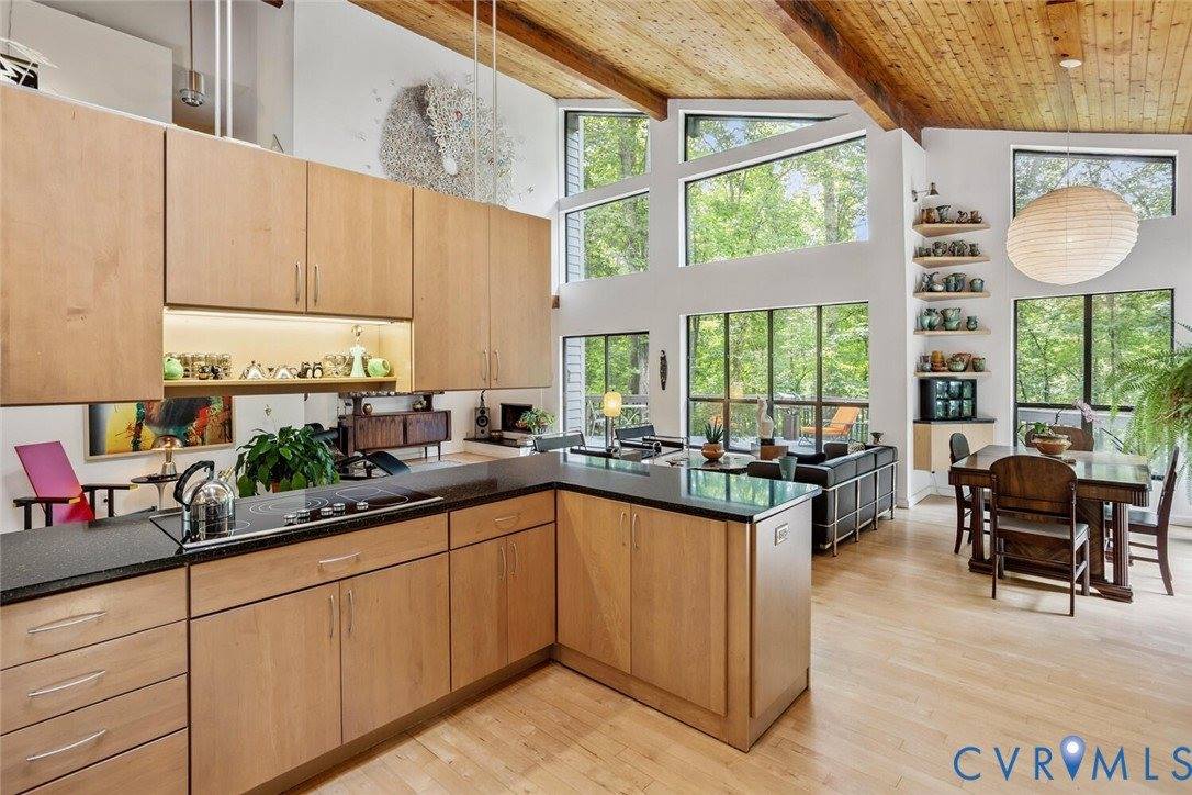 1474 Timber Ridge, Maidens, VA 23102