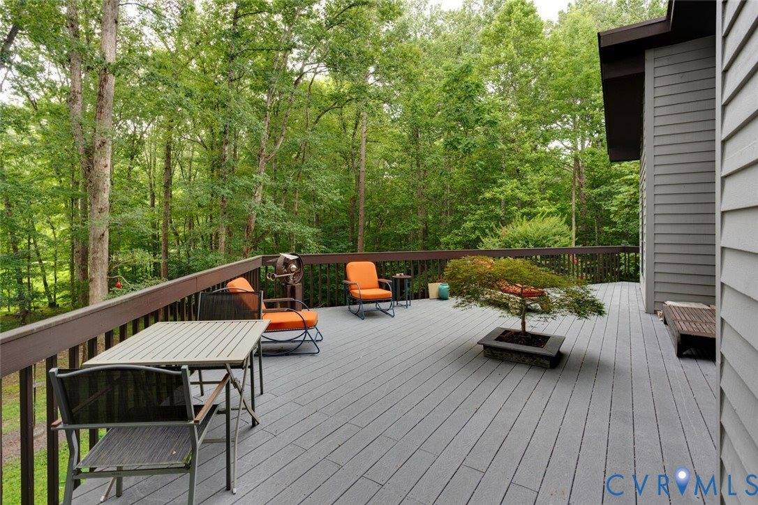 1474 Timber Ridge, Maidens, VA 23102
