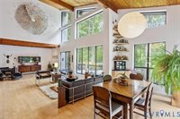 1474 Timber Ridge, Maidens, VA 23102