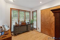 1474 Timber Ridge, Maidens, VA 23102