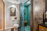 1474 Timber Ridge, Maidens, VA 23102