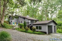 1474 Timber Ridge, Maidens, VA 23102