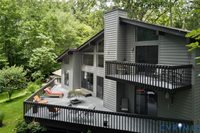 1474 Timber Ridge, Maidens, VA 23102
