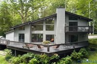 1474 Timber Ridge, Maidens, VA 23102