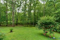 1474 Timber Ridge, Maidens, VA 23102