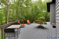 1474 Timber Ridge, Maidens, VA 23102