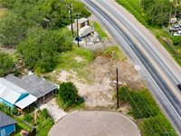 00 Cheyenne Drive, Mercedes, TX 78570