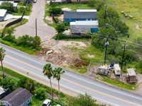 00 Cheyenne Drive, Mercedes, TX 78570