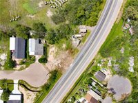 00 Cheyenne Drive, Mercedes, TX 78570