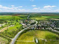 00 Cheyenne Drive, Mercedes, TX 78570