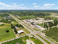 10746 North Bryan Road, Mission, TX 78573