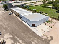 10746 North Bryan Road, Mission, TX 78573