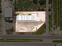 10746 North Bryan Road, Mission, TX 78573