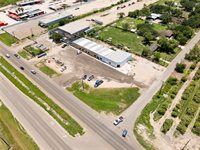 10746 North Bryan Road, Mission, TX 78573