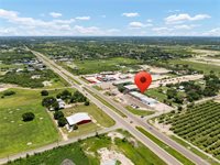 10746 North Bryan Road, Mission, TX 78573