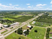 10746 North Bryan Road, Mission, TX 78573