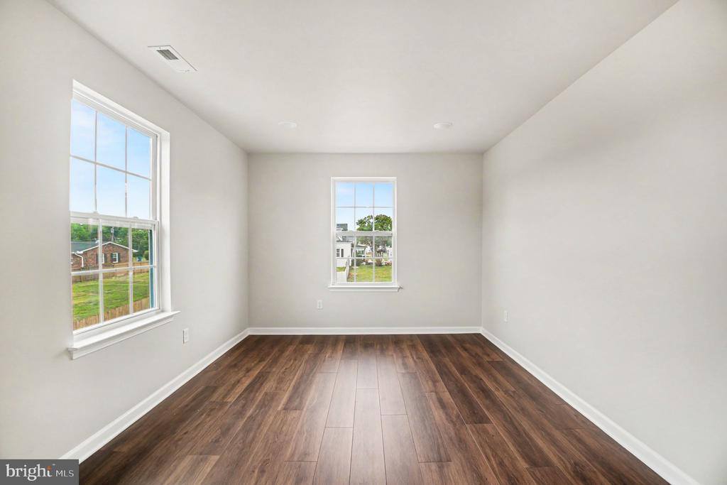 2426 Salem Church Road, Fredericksburg, VA 22407