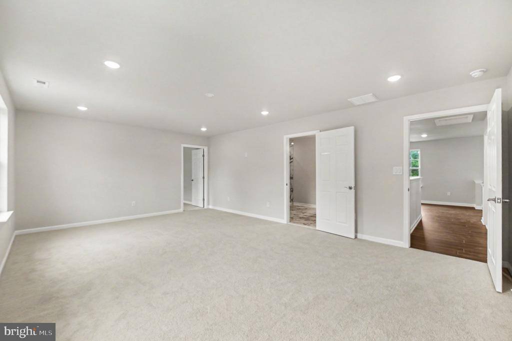 2426 Salem Church Road, Fredericksburg, VA 22407
