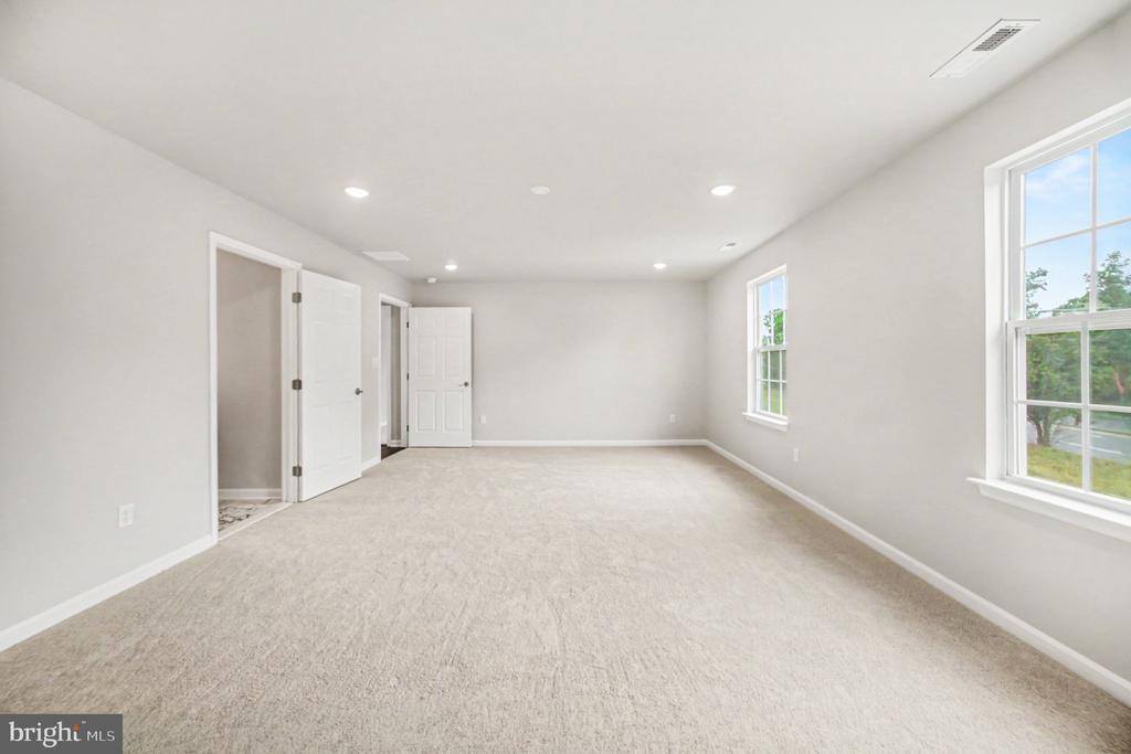2426 Salem Church Road, Fredericksburg, VA 22407