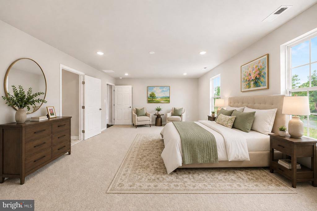 2426 Salem Church Road, Fredericksburg, VA 22407