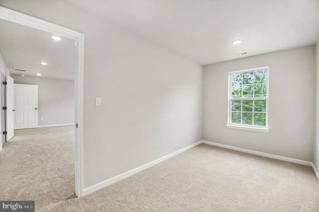 2426 Salem Church Road, Fredericksburg, VA 22407