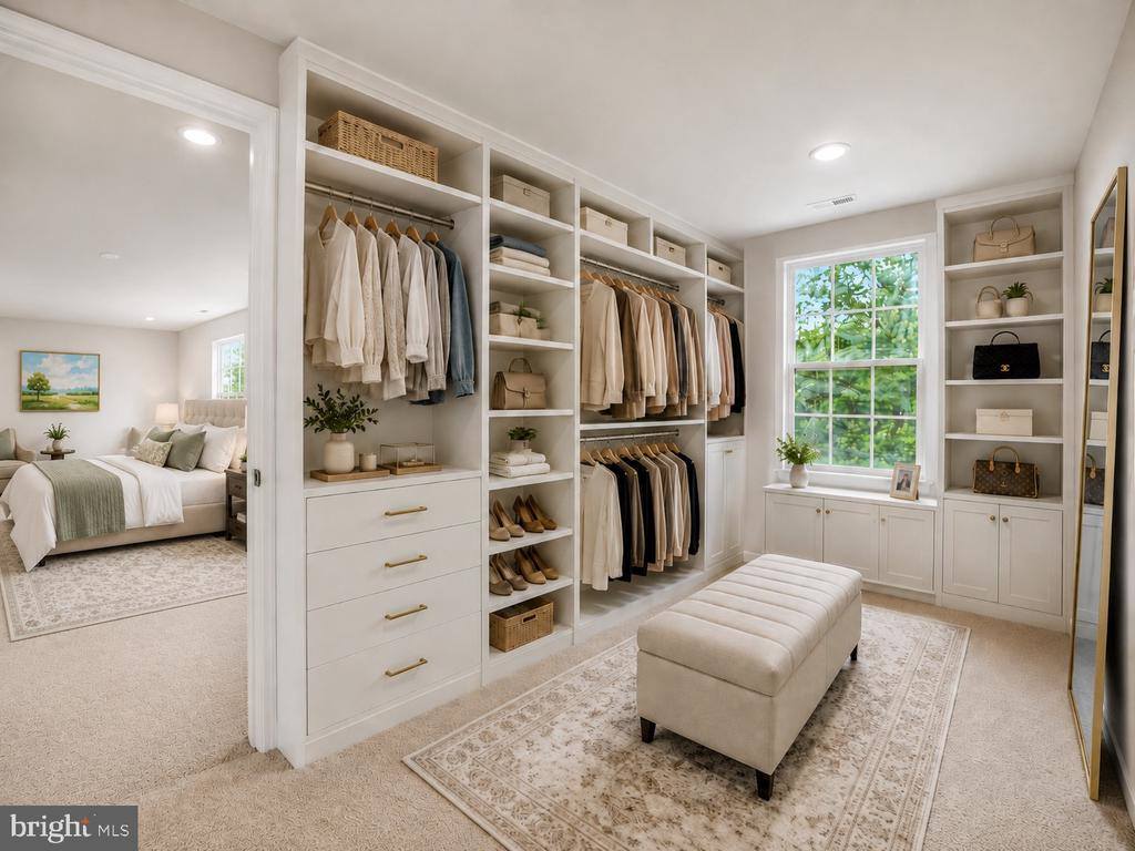 2426 Salem Church Road, Fredericksburg, VA 22407