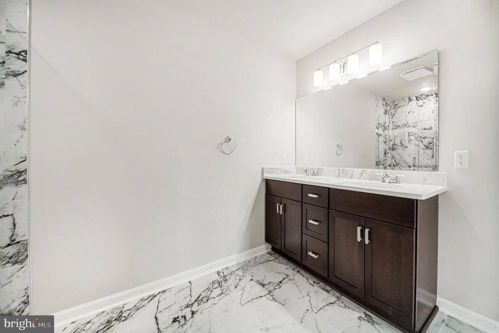 2426 Salem Church Road, Fredericksburg, VA 22407