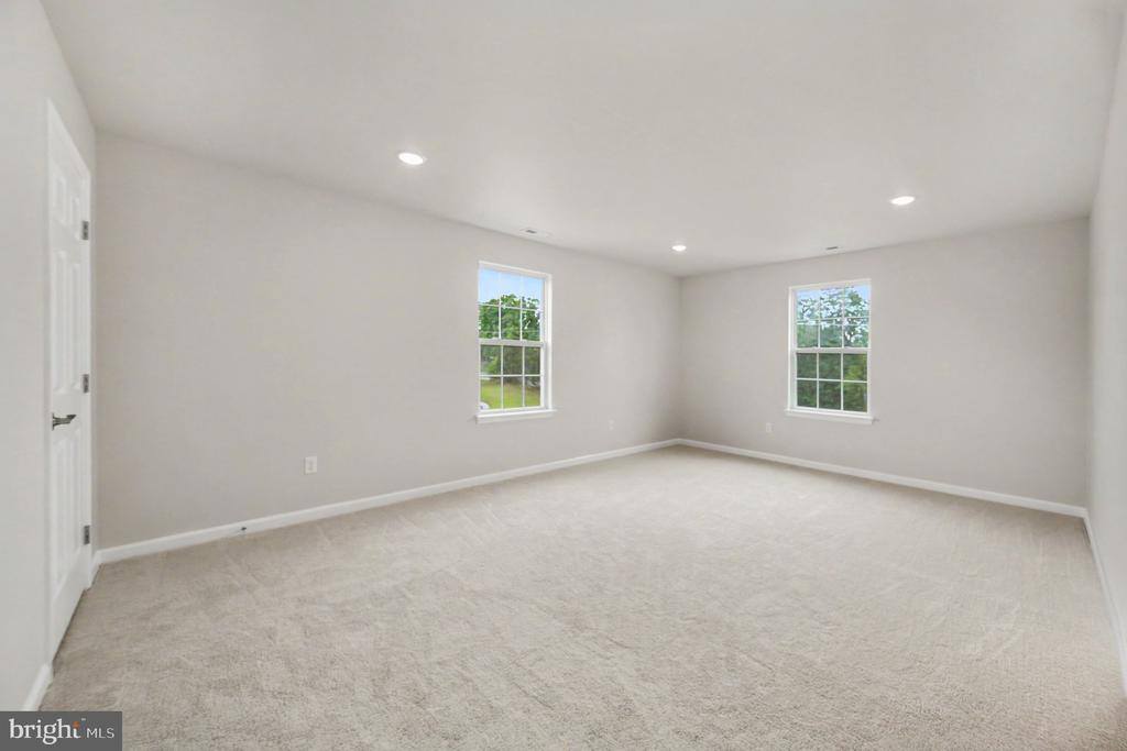 2426 Salem Church Road, Fredericksburg, VA 22407