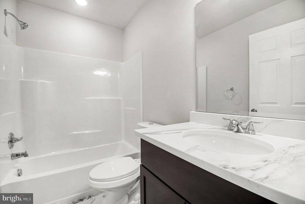 2426 Salem Church Road, Fredericksburg, VA 22407