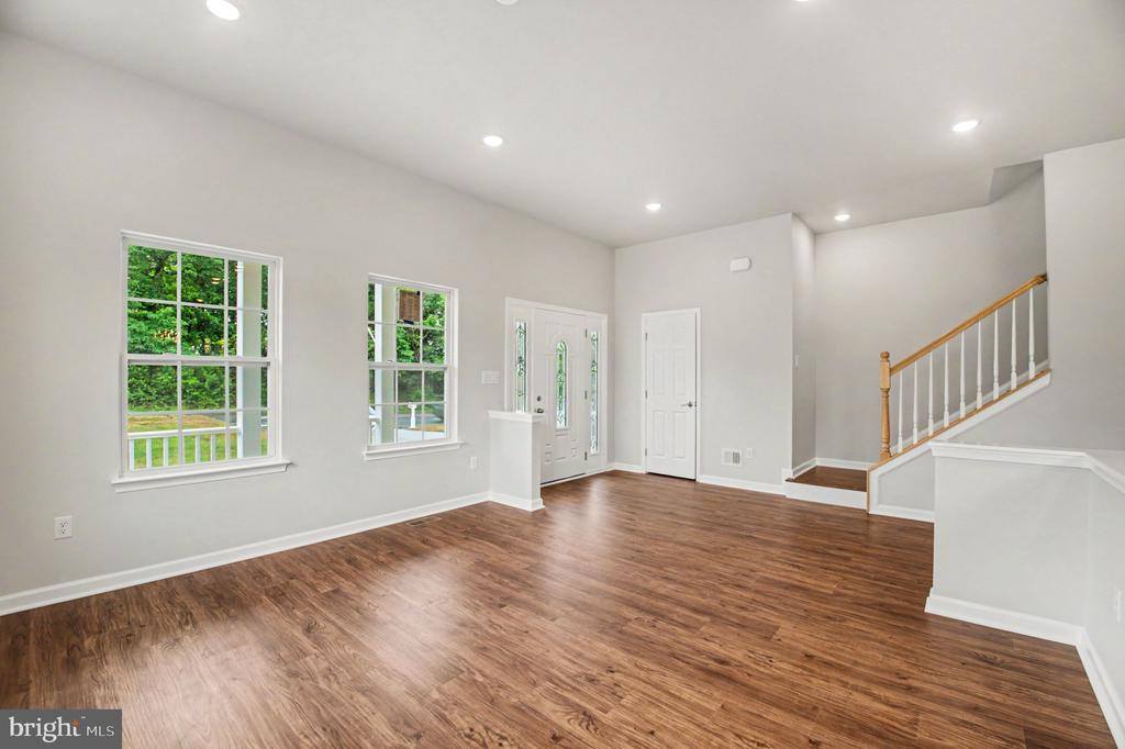 2426 Salem Church Road, Fredericksburg, VA 22407