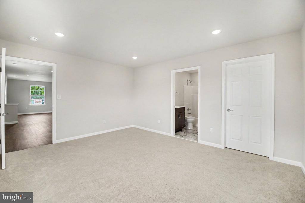 2426 Salem Church Road, Fredericksburg, VA 22407