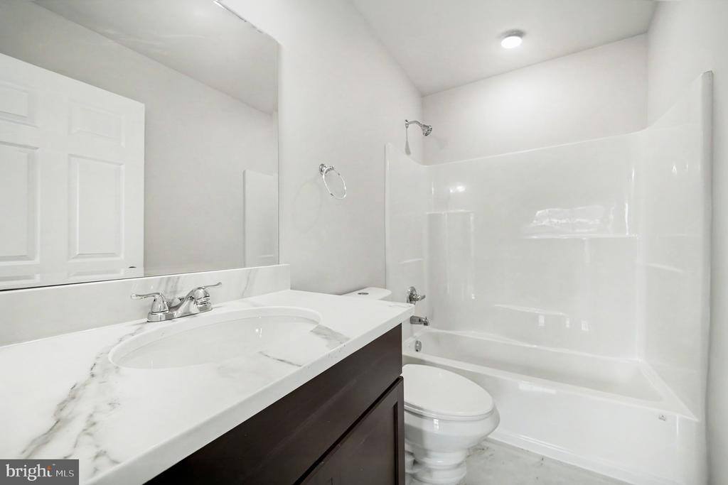 2426 Salem Church Road, Fredericksburg, VA 22407