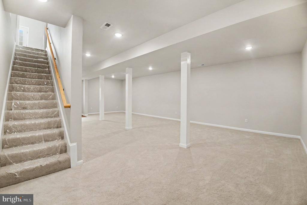 2426 Salem Church Road, Fredericksburg, VA 22407