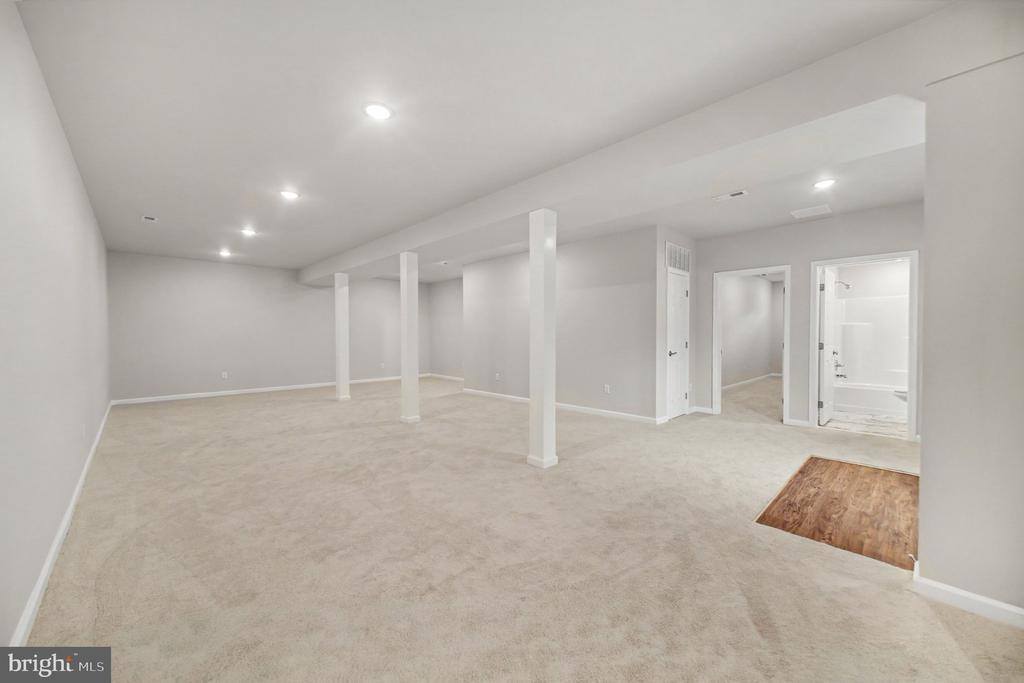 2426 Salem Church Road, Fredericksburg, VA 22407
