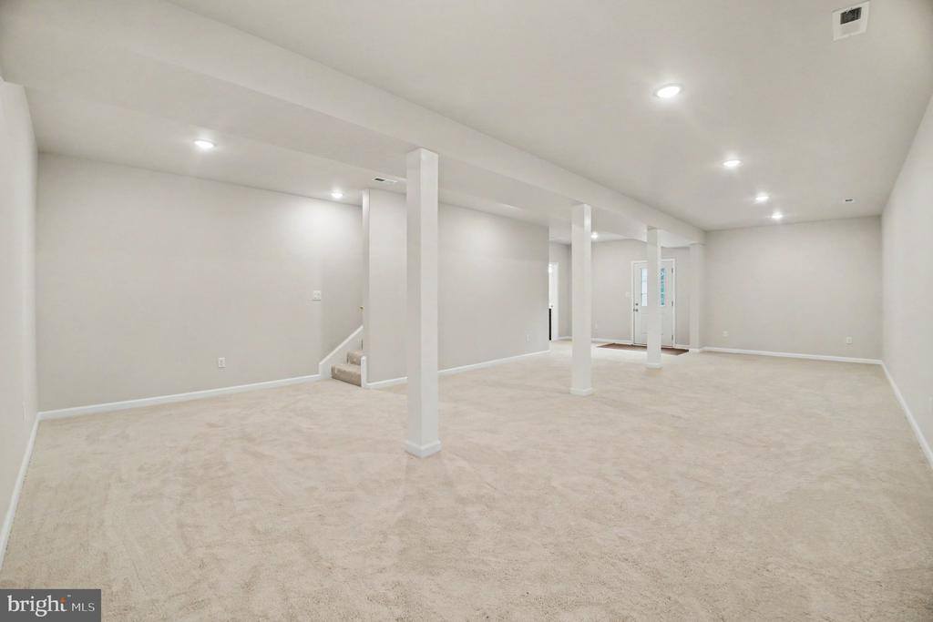 2426 Salem Church Road, Fredericksburg, VA 22407