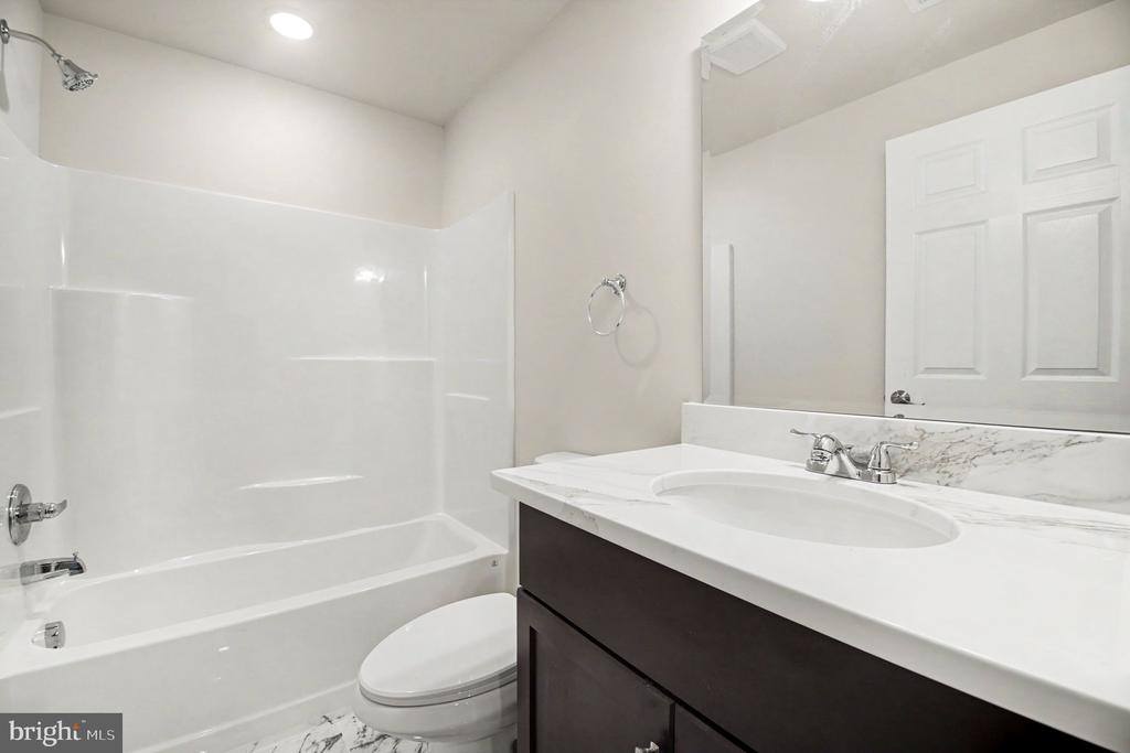 2426 Salem Church Road, Fredericksburg, VA 22407