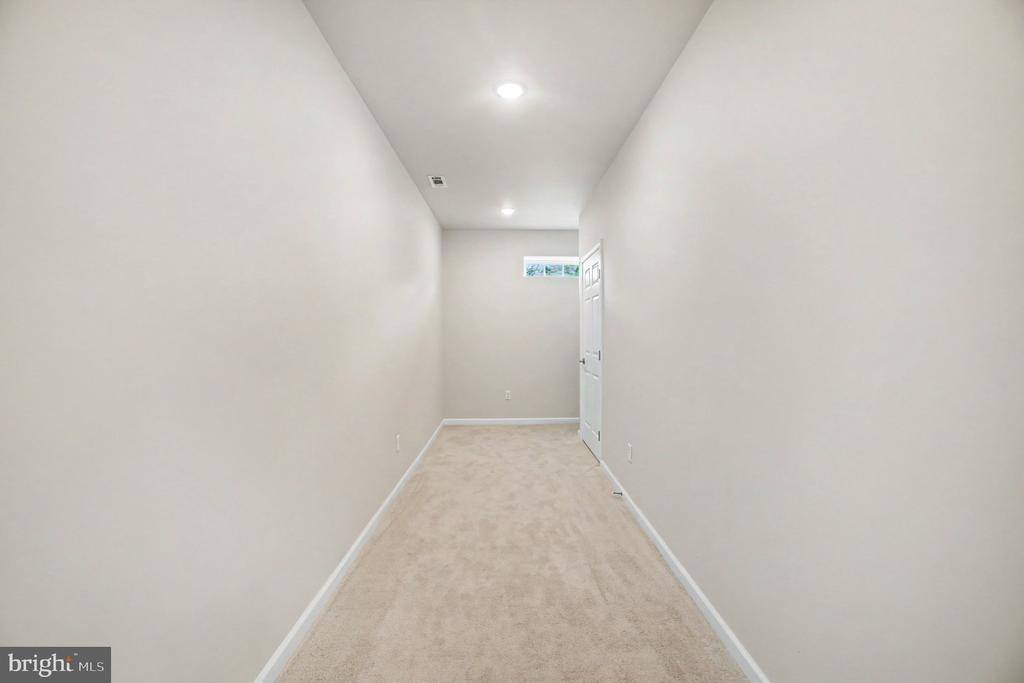 2426 Salem Church Road, Fredericksburg, VA 22407