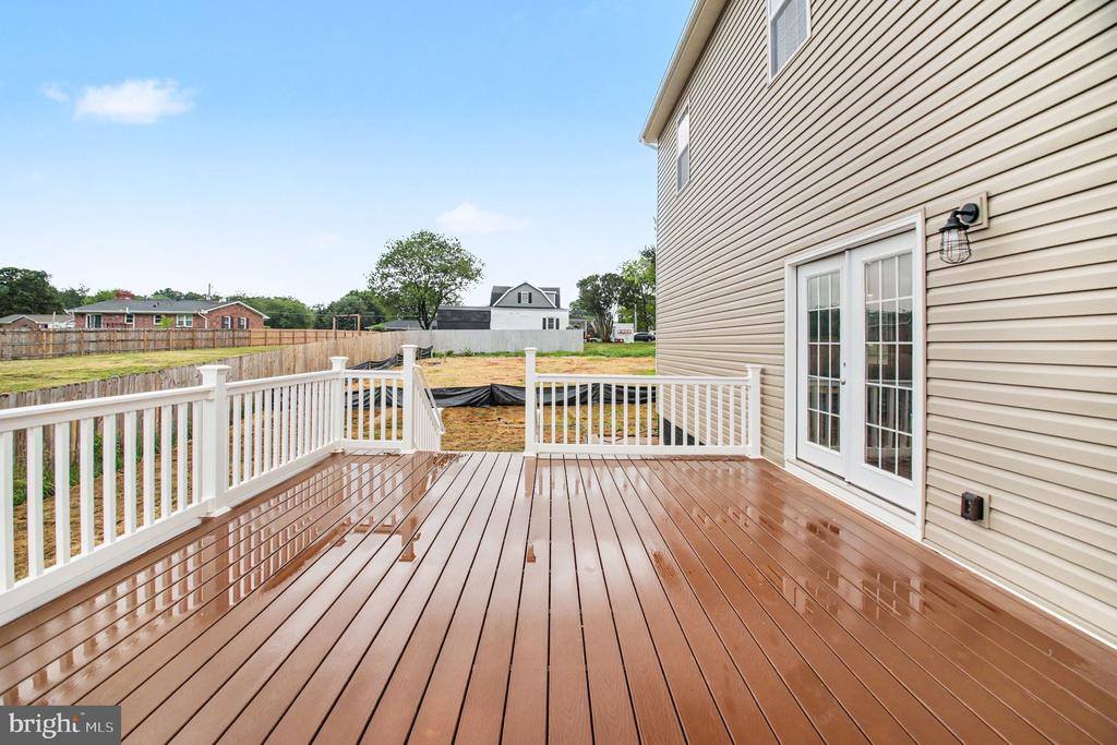 2426 Salem Church Road, Fredericksburg, VA 22407
