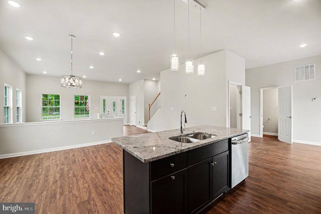 2426 Salem Church Road, Fredericksburg, VA 22407