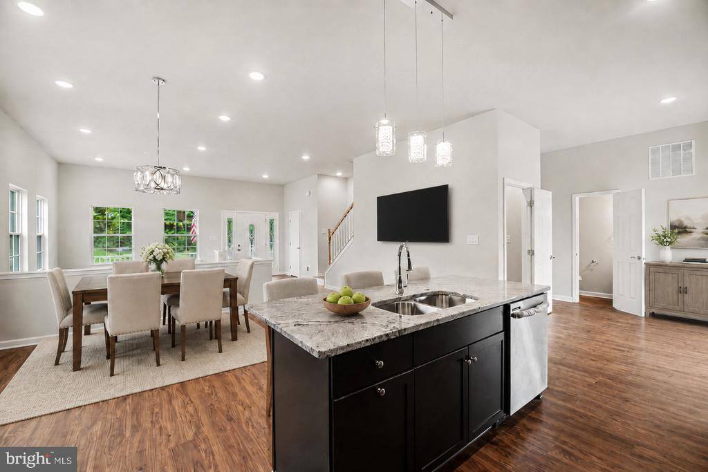 2426 Salem Church Road, Fredericksburg, VA 22407