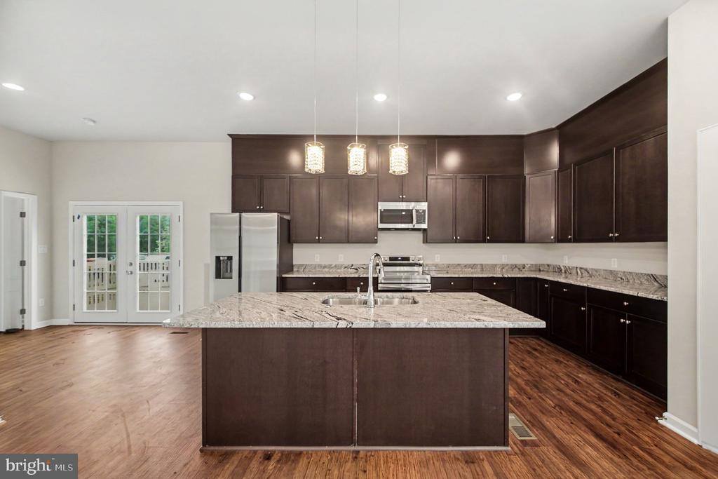 2426 Salem Church Road, Fredericksburg, VA 22407