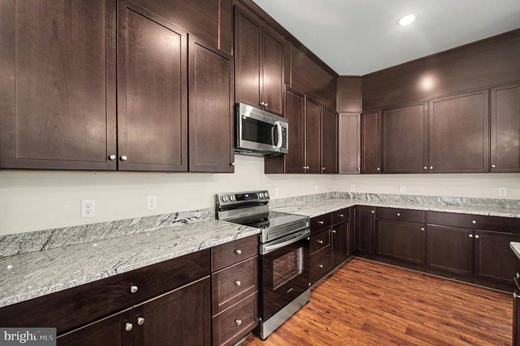 2426 Salem Church Road, Fredericksburg, VA 22407