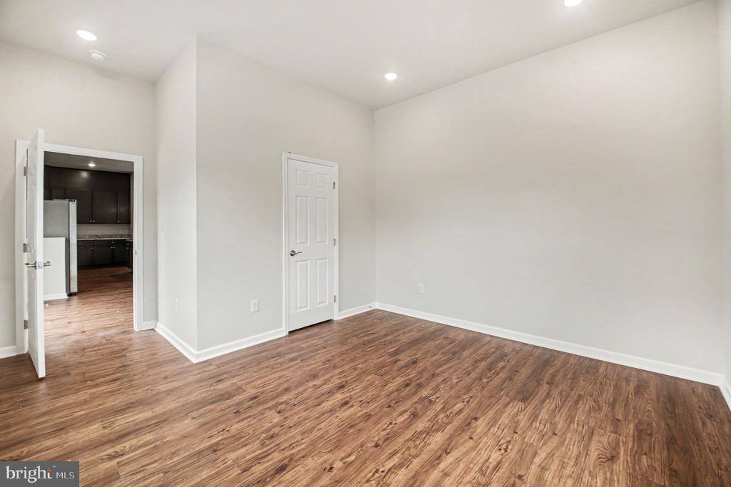 2426 Salem Church Road, Fredericksburg, VA 22407