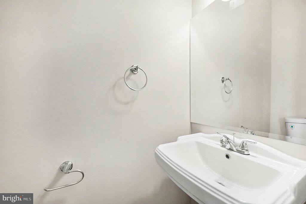 2426 Salem Church Road, Fredericksburg, VA 22407