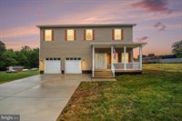 2426 Salem Church Road, Fredericksburg, VA 22407