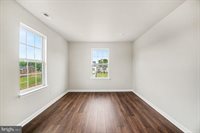 2426 Salem Church Road, Fredericksburg, VA 22407