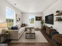 2426 Salem Church Road, Fredericksburg, VA 22407