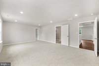 2426 Salem Church Road, Fredericksburg, VA 22407